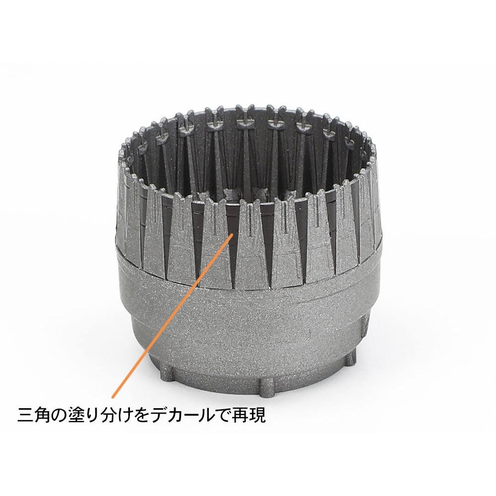 12692 �ޥ����ͥ롦�����饹 F-4 �ե���ȥ�II �Ƴ����ѥ��������ɥ��ǥ����륻�å�