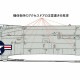 12692 �ޥ����ͥ롦�����饹 F-4 �ե���ȥ�II �Ƴ����ѥ��������ɥ��ǥ����륻�å�