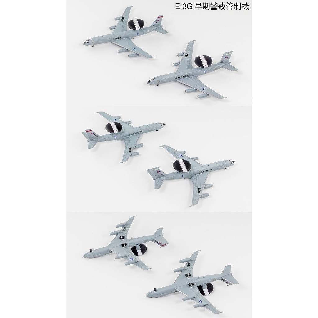 �ڿ����ʡ�S86 ����ꥫ���������å�8