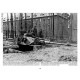 PANZER WRECKS 27 �ɥ���1945 ���������ǥ�