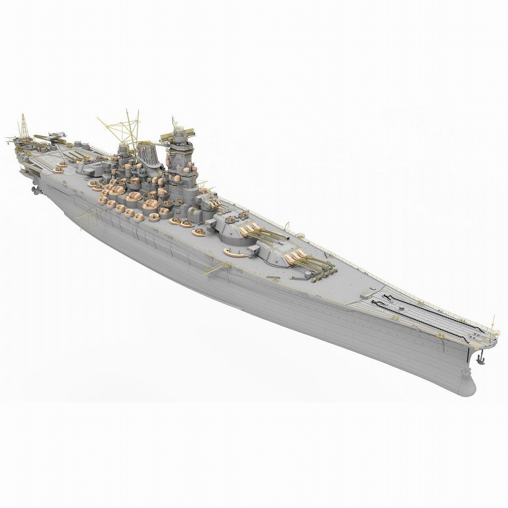 VFM350902DX 1/350 ܳ  ŷ(DX)