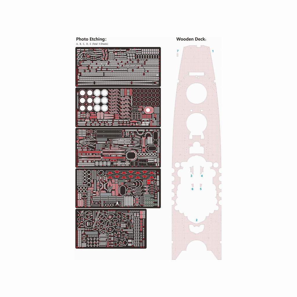 VFM350902DX 1/350 ܳ  ŷ(DX)