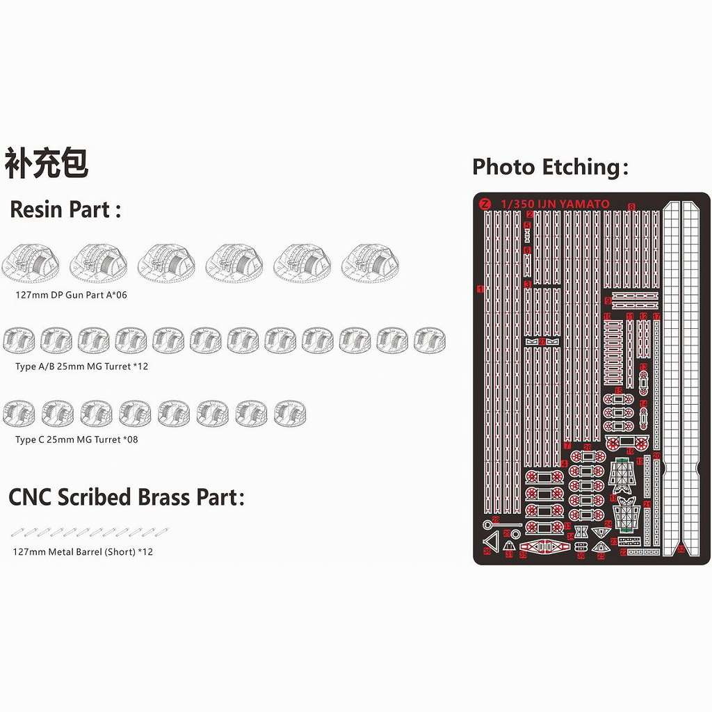 VFM350902DX 1/350 ܳ  ŷ(DX)