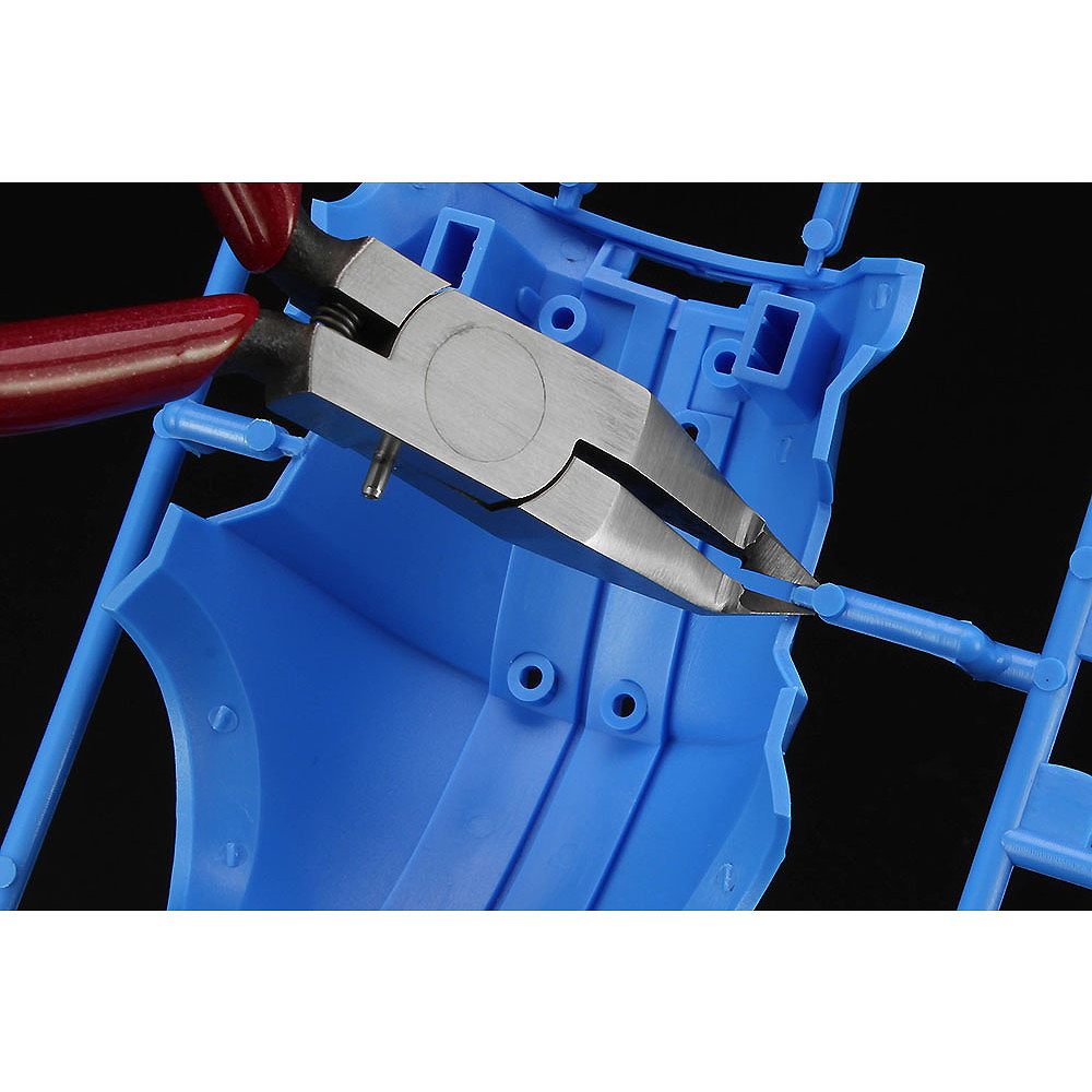 TT120 ץѥå˥åѡ٥ס