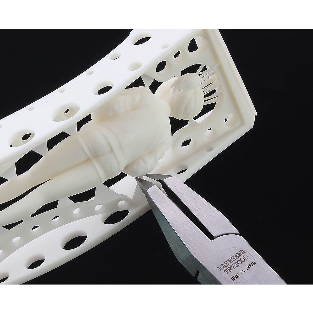 TT120 ץѥå˥åѡ٥ס