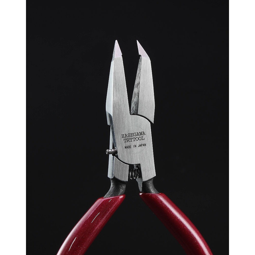 TT120 ץѥå˥åѡ٥ס