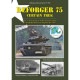 3046 ��ե������㡼75 -�Τ���ƻ�Τ�-NATO�����������ˤ����륢��ꥫΦ������