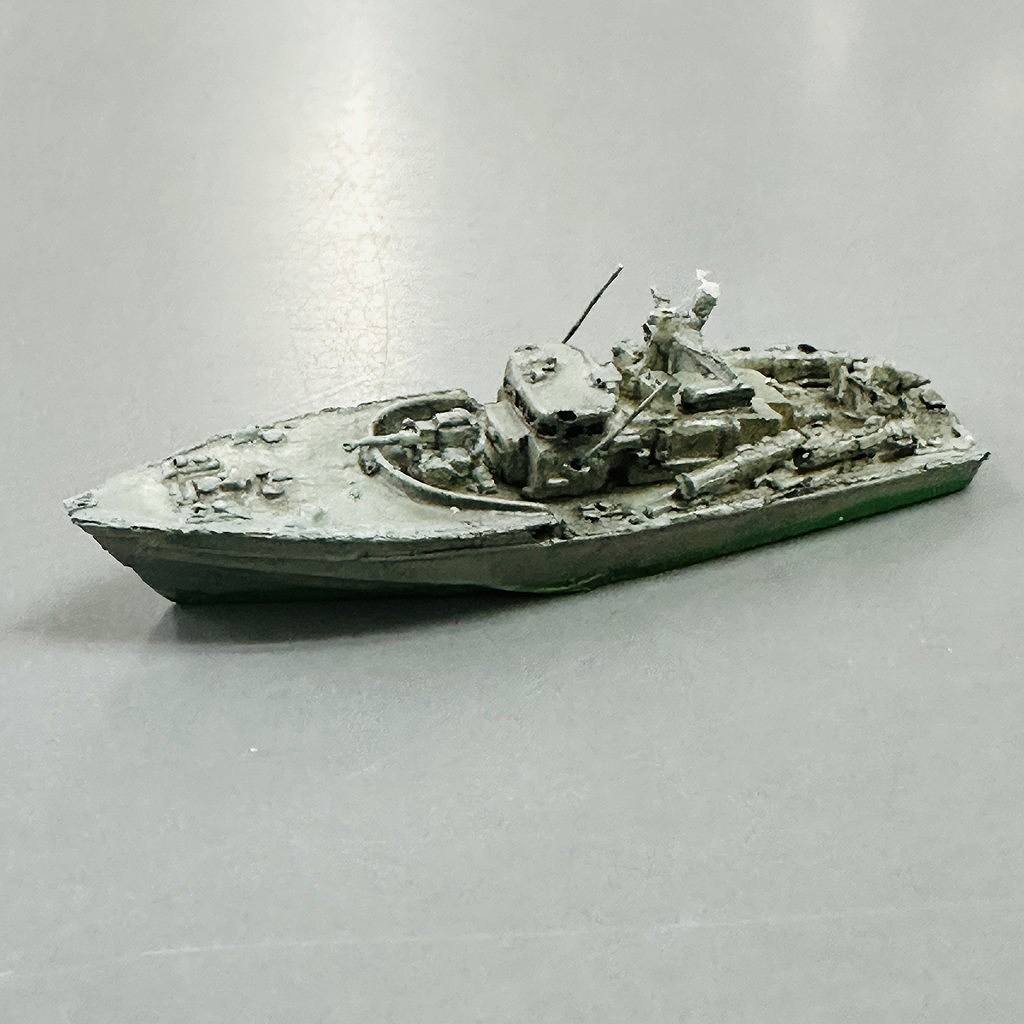 �ڿ����ʡ�WS-058 ���弫���� PT15 ������15��