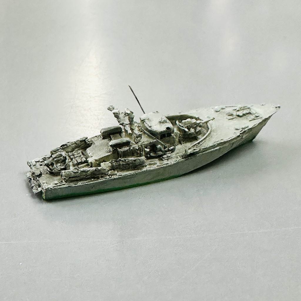 �ڿ����ʡ�WS-058 ���弫���� PT15 ������15��