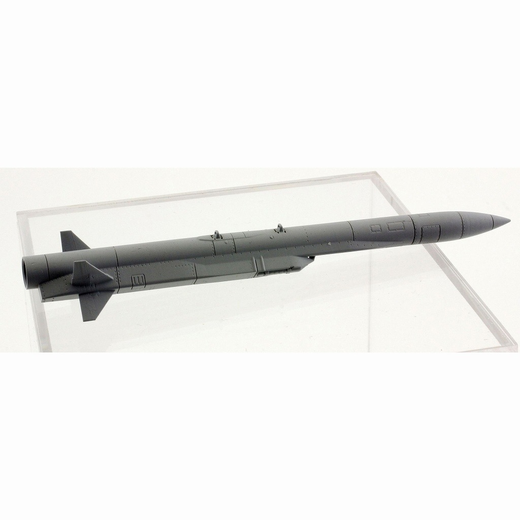 ミサイルタンク MS-33 電動 ミサイル6基付 Amazon.co.jp: SCZWP8 ミリタリーシリーズ対艦弾道ミサイル