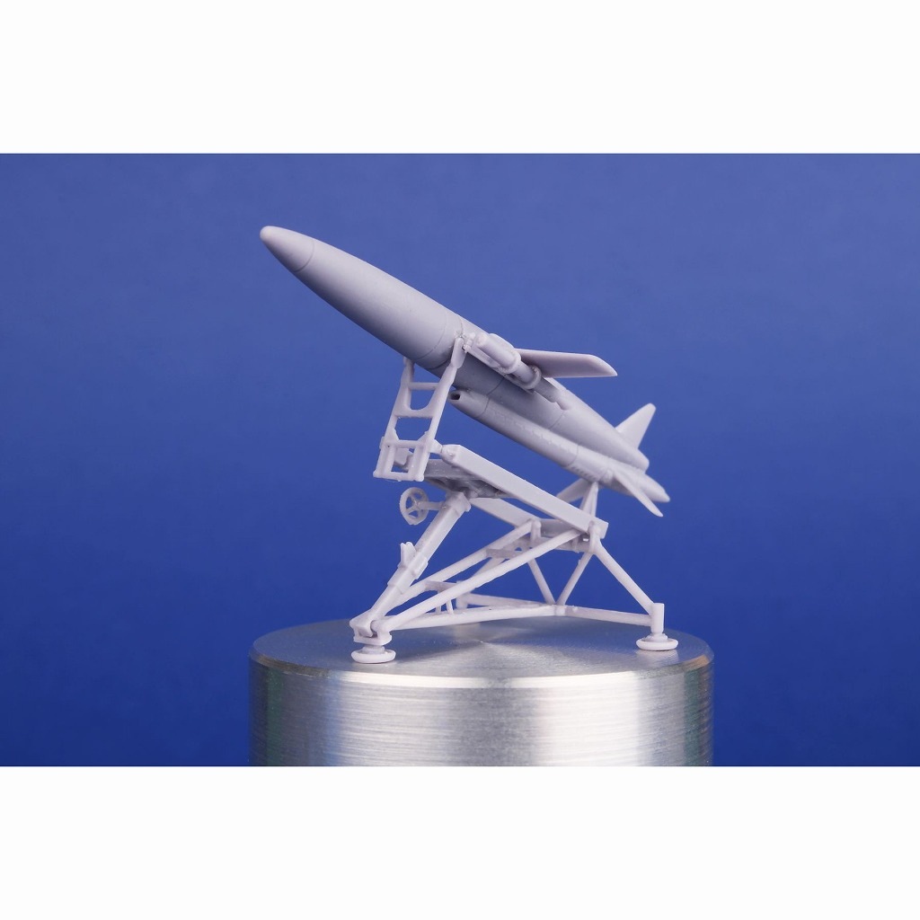 P72035 1/72 MQM-74A ̵��ɸŪ�� "���㥫"