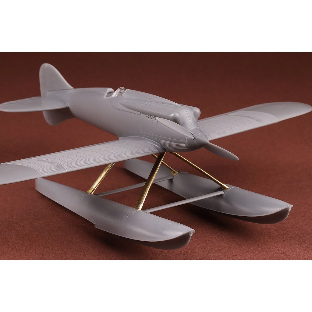 SBS4007 1/48 �ޥå� M.39 1926ǯ ����ʥ��������ȥ��ե���ͥ����