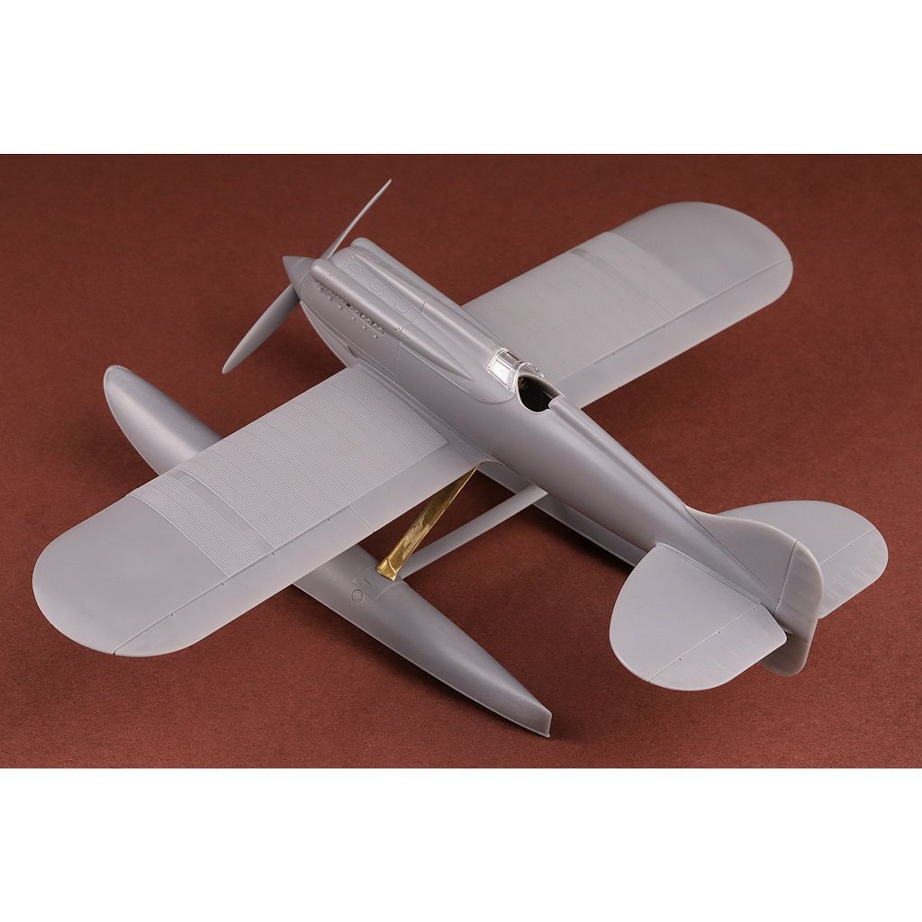 SBS4007 1/48 �ޥå� M.39 1926ǯ ����ʥ��������ȥ��ե���ͥ����