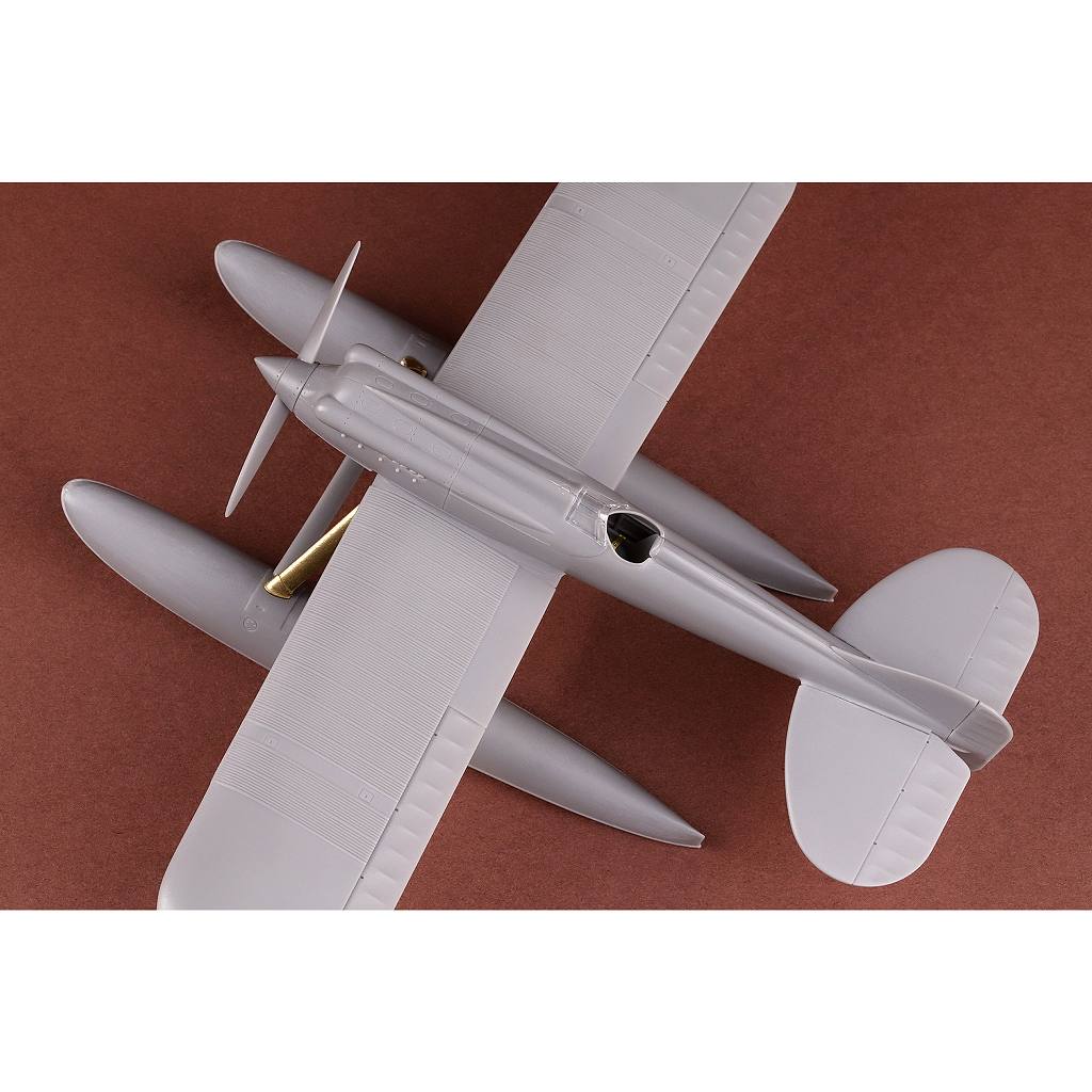 SBS4007 1/48 �ޥå� M.39 1926ǯ ����ʥ��������ȥ��ե���ͥ����