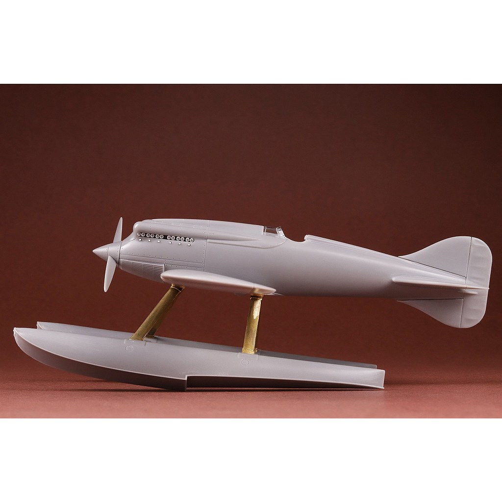 SBS4007 1/48 �ޥå� M.39 1926ǯ ����ʥ��������ȥ��ե���ͥ����