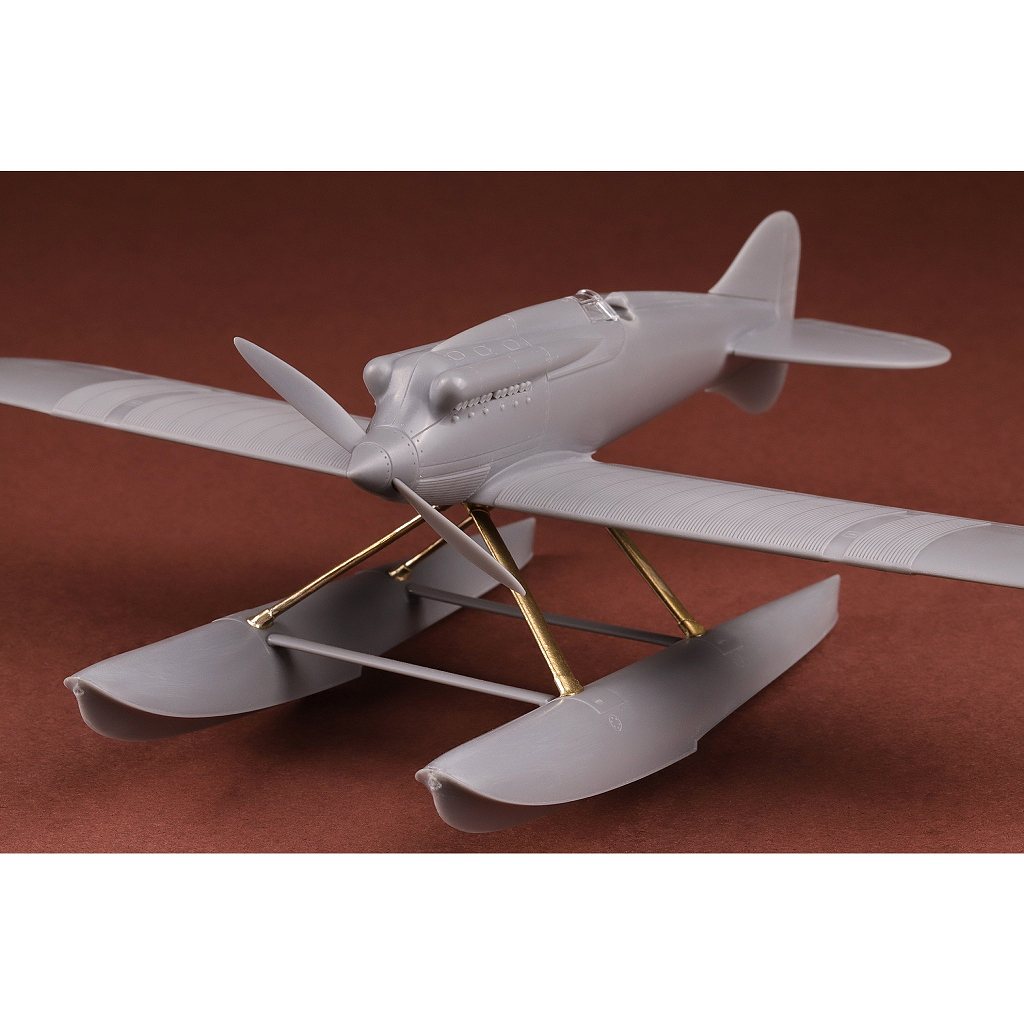 SBS4007 1/48 �ޥå� M.39 1926ǯ ����ʥ��������ȥ��ե���ͥ����