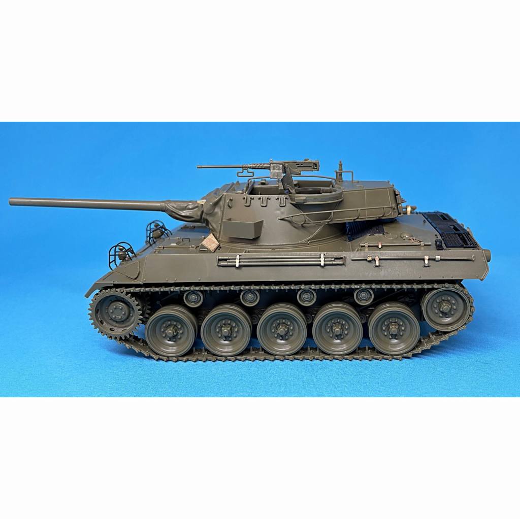パッションモデルズ 1/35 自走砲アーチャー エッチングパーツ タミヤMM35356用 プラモデル用パーツ P35-138 z2zed1b Passion Models[P35-138]1/35 自走砲アーチャーエッチングパーツ