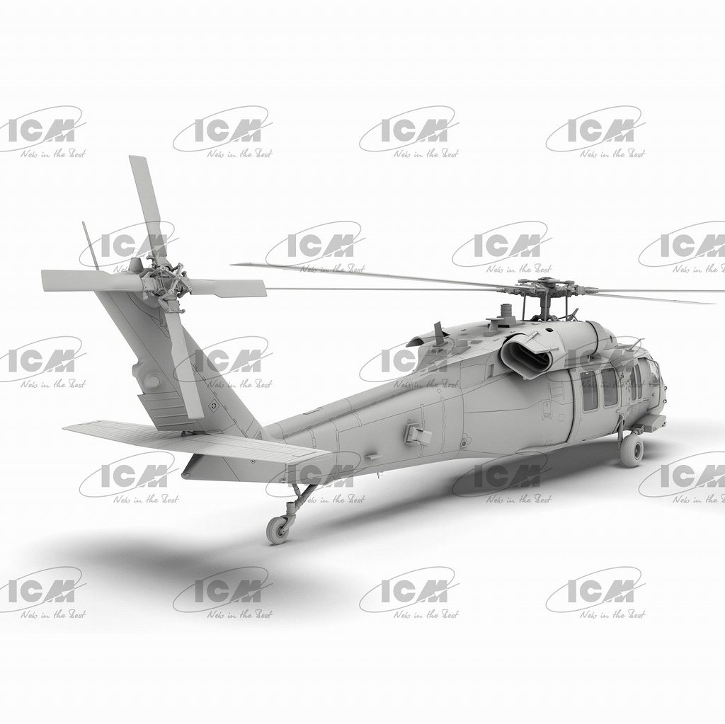 アメリカ陸軍 UH-60L ローターブレード タグ キーホルダー ヘリコプター アメリカ陸軍 UH-60L ローターブレード タグ キーホルダー
