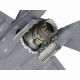61125 1/48 ���å����� �ޡ�����F-35B �饤�ȥ˥�II