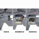 61125 1/48 ���å����� �ޡ�����F-35B �饤�ȥ˥�II