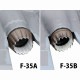 61125 1/48 ���å����� �ޡ�����F-35B �饤�ȥ˥�II