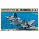 61125 1/48 ���å����� �ޡ�����F-35B �饤�ȥ˥�II