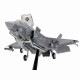 61125 1/48 ���å����� �ޡ�����F-35B �饤�ȥ˥�II