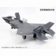 61125 1/48 ���å����� �ޡ�����F-35B �饤�ȥ˥�II