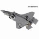 61125 1/48 ���å����� �ޡ�����F-35B �饤�ȥ˥�II