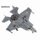 61125 1/48 ���å����� �ޡ�����F-35B �饤�ȥ˥�II
