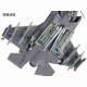 61125 1/48 ���å����� �ޡ�����F-35B �饤�ȥ˥�II