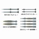 61125 1/48 ���å����� �ޡ�����F-35B �饤�ȥ˥�II