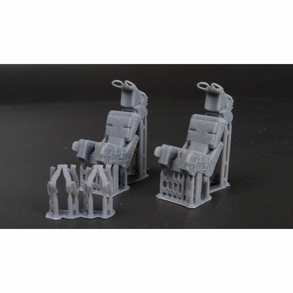 DXM-K480003 1/48 F-14A/B ȥ७å GRU-7A 󥷡