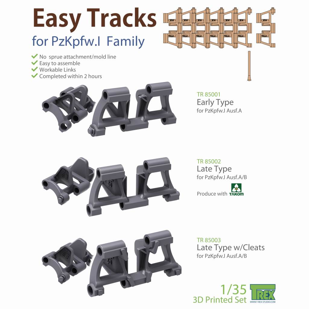 TR85001 I�����A���ѽ�������ӥ��å� Ϣ���ư��