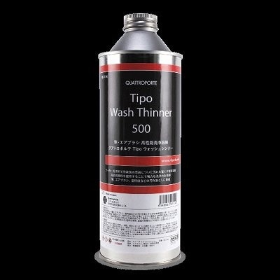 ں١QC-114 Tipo å奷ʡ500