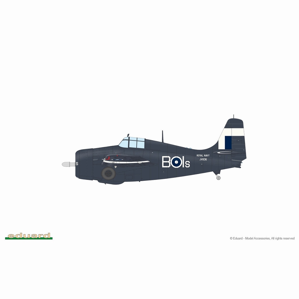 11_000000115599.jpg?1725096268