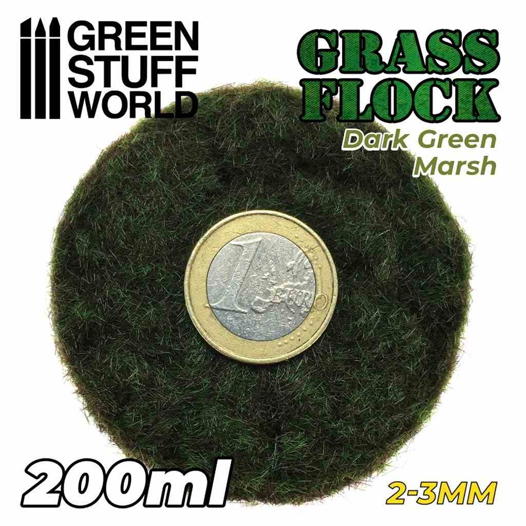 GSWD-11146 �����ƥ��å����饹2-3mm �����Ӥ��(200ml)
