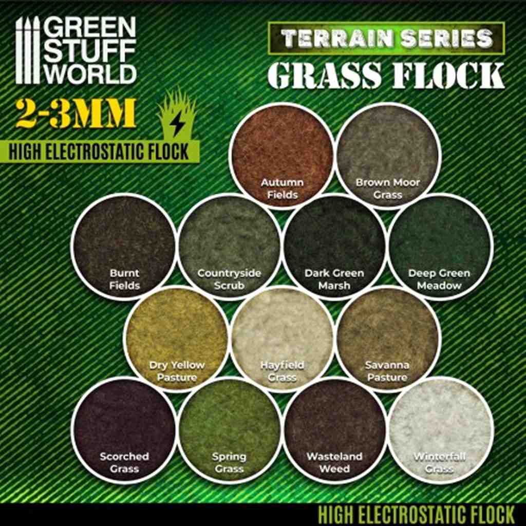 GSWD-11146 �����ƥ��å����饹2-3mm �����Ӥ��(200ml)