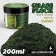 GSWD-11146 �����ƥ��å����饹2-3mm �����Ӥ��(200ml)