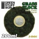 GSWD-11146 �����ƥ��å����饹2-3mm �����Ӥ��(200ml)