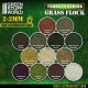 GSWD-11146 �����ƥ��å����饹2-3mm �����Ӥ��(200ml)