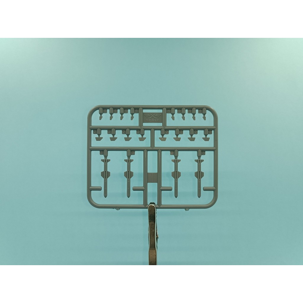 X144006 1/144 EC-24A �Ƴ��� �ش�������