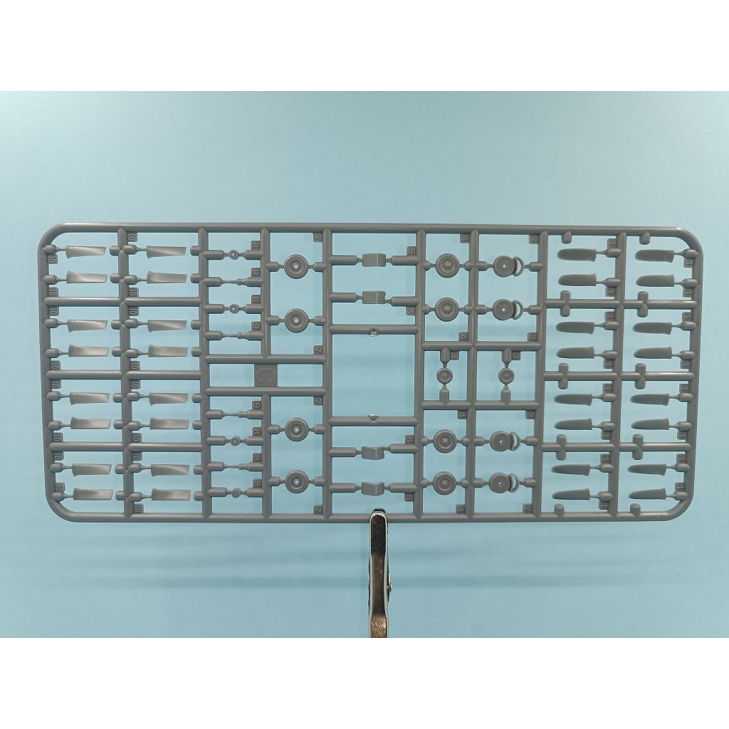 X144006 1/144 EC-24A �Ƴ��� �ش�������