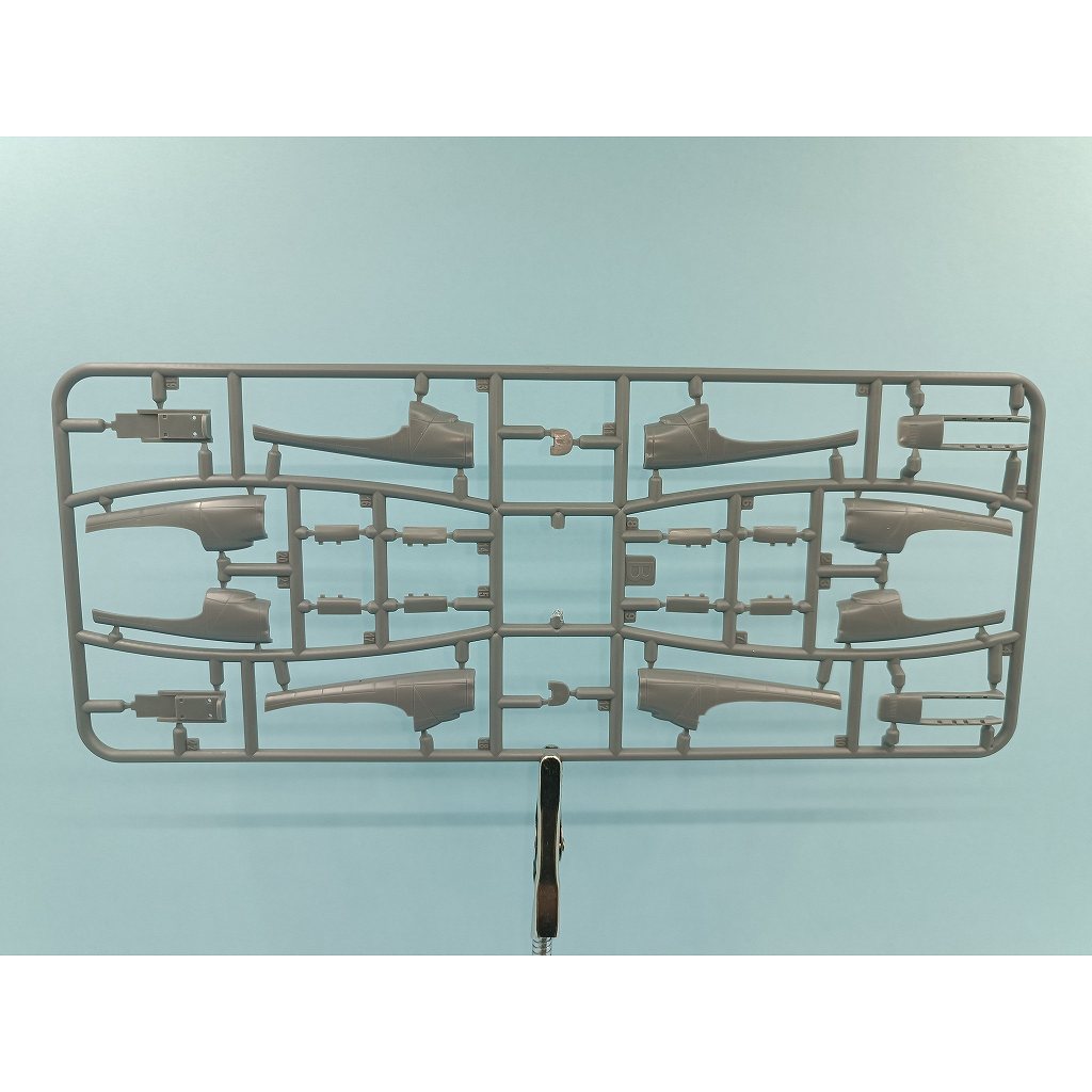 X144006 1/144 EC-24A �Ƴ��� �ش�������