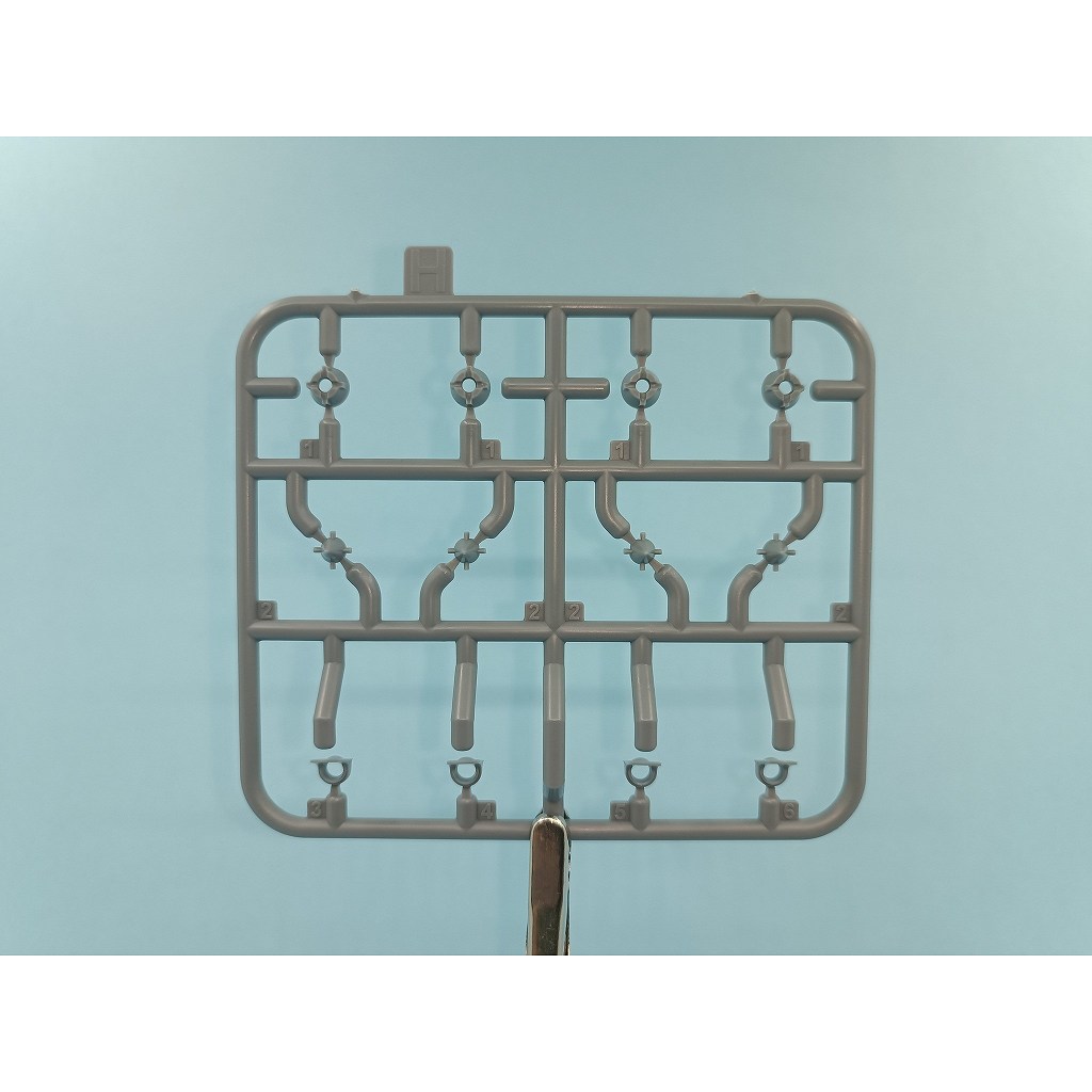 X144006 1/144 EC-24A �Ƴ��� �ش�������