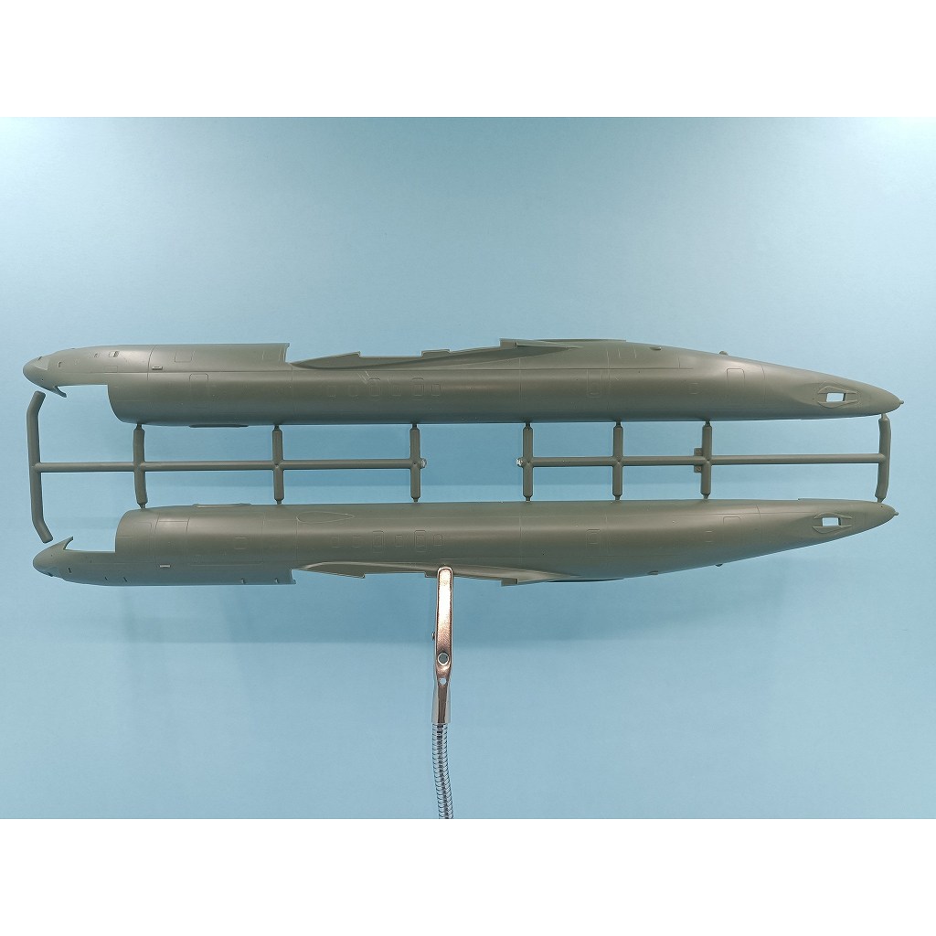 X144006 1/144 EC-24A �Ƴ��� �ش�������