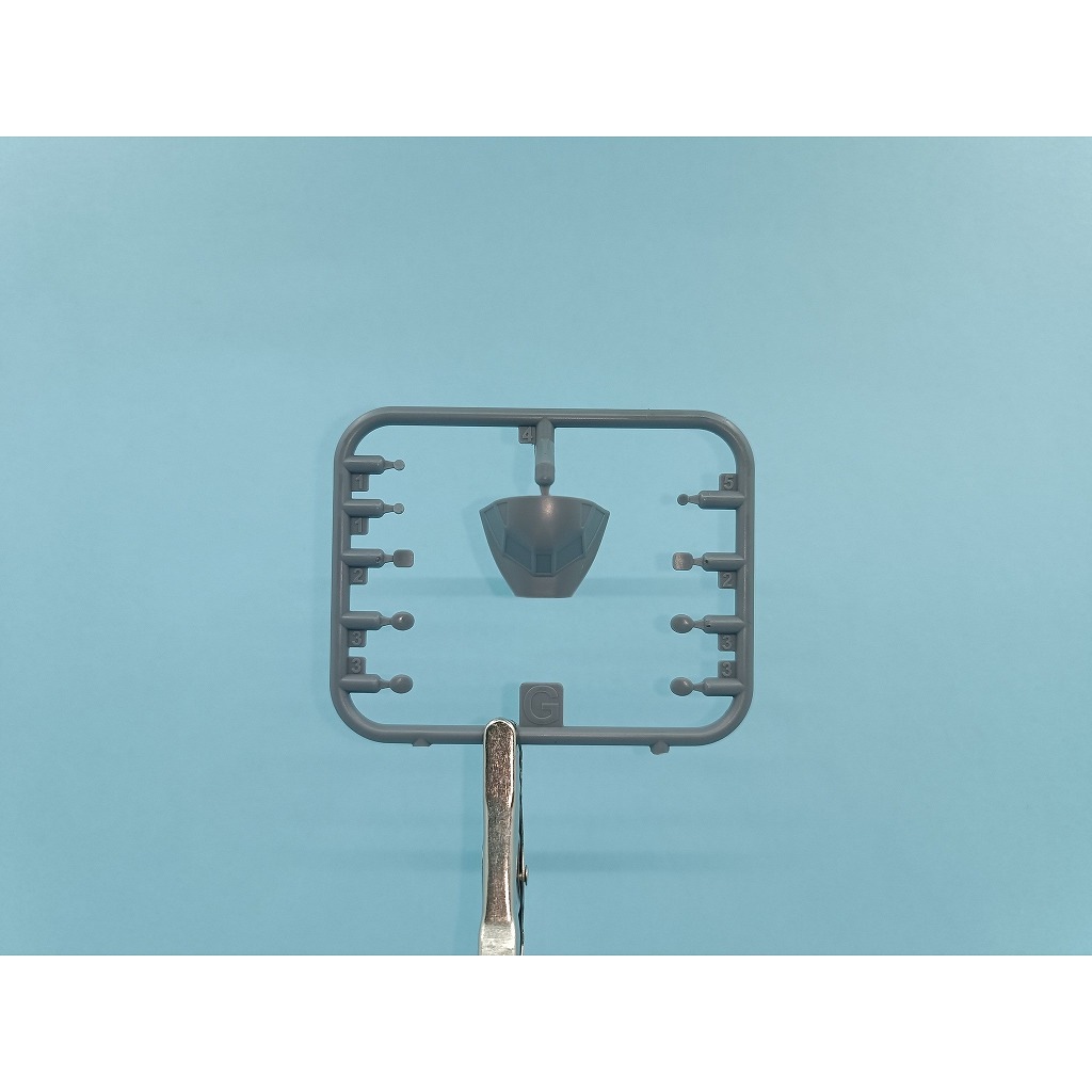 X144006 1/144 EC-24A �Ƴ��� �ش�������