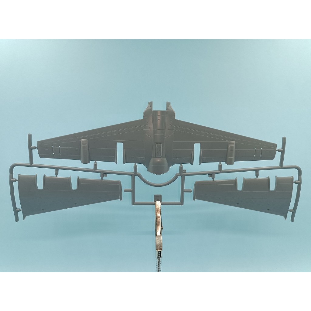 X144006 1/144 EC-24A �Ƴ��� �ش�������