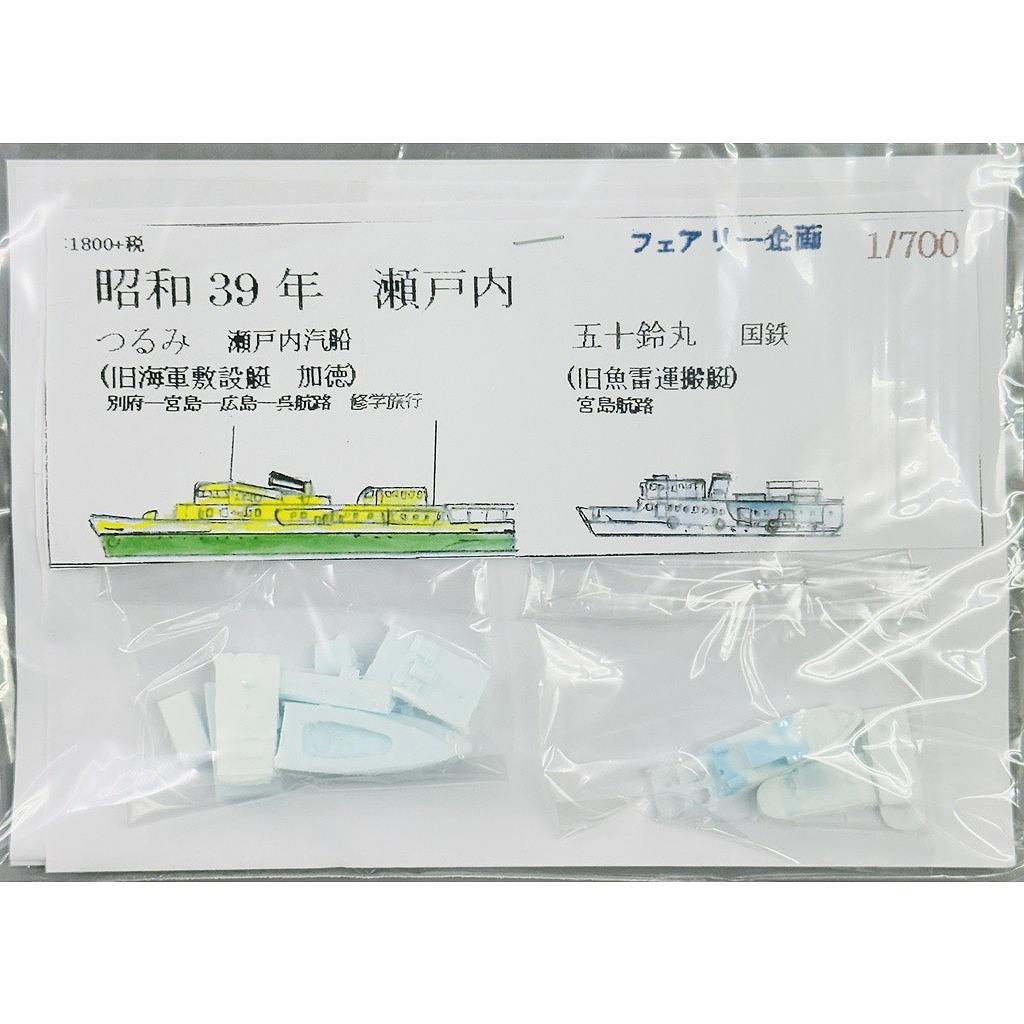 �ڿ����ʡ�271 ����39ǯ ������ �Ĥ�� �����ⵥ�� �޽���� ��Ŵ