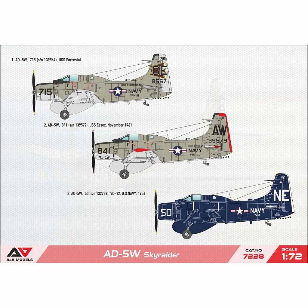 超✖∞スーパーリピーターのアヤさん専用 F456-B08KRZCH7G-20210728.jpg